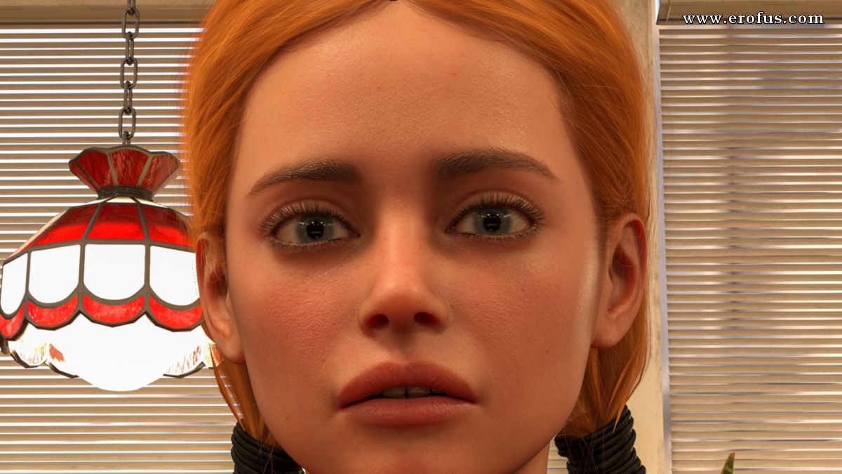 picture 20.jpg