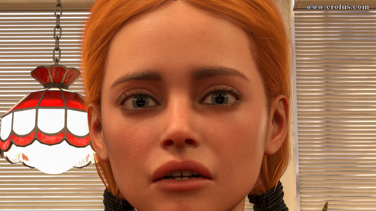 picture 21.jpg