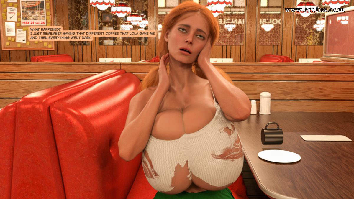 picture 78.jpg