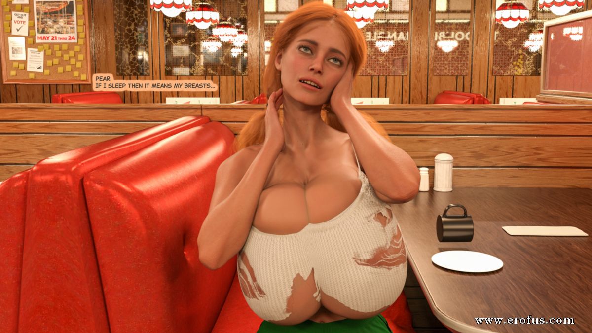 picture 79.jpg