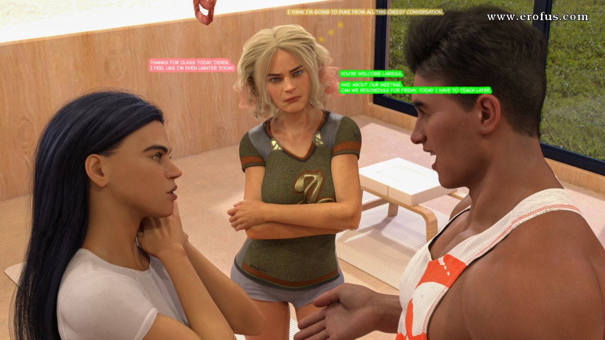 picture 24.jpg