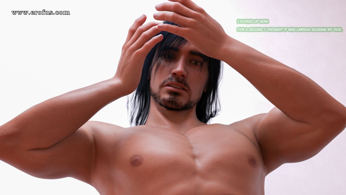 picture 11.jpg