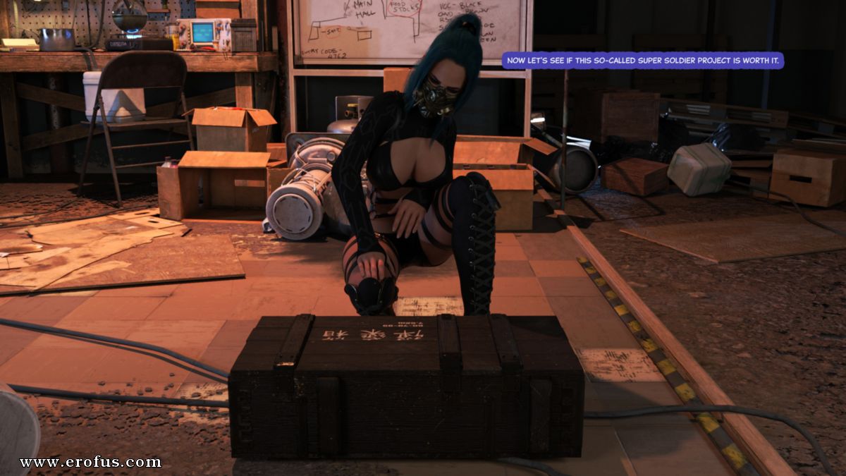 picture 10.jpg
