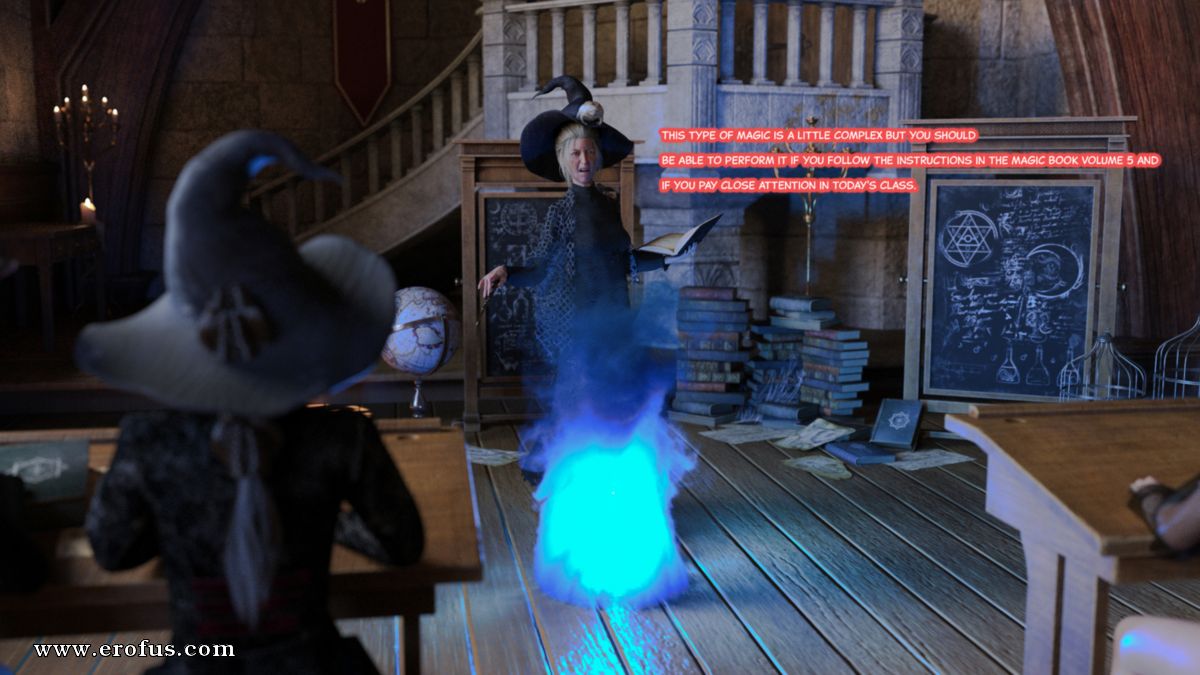 picture 03.jpg