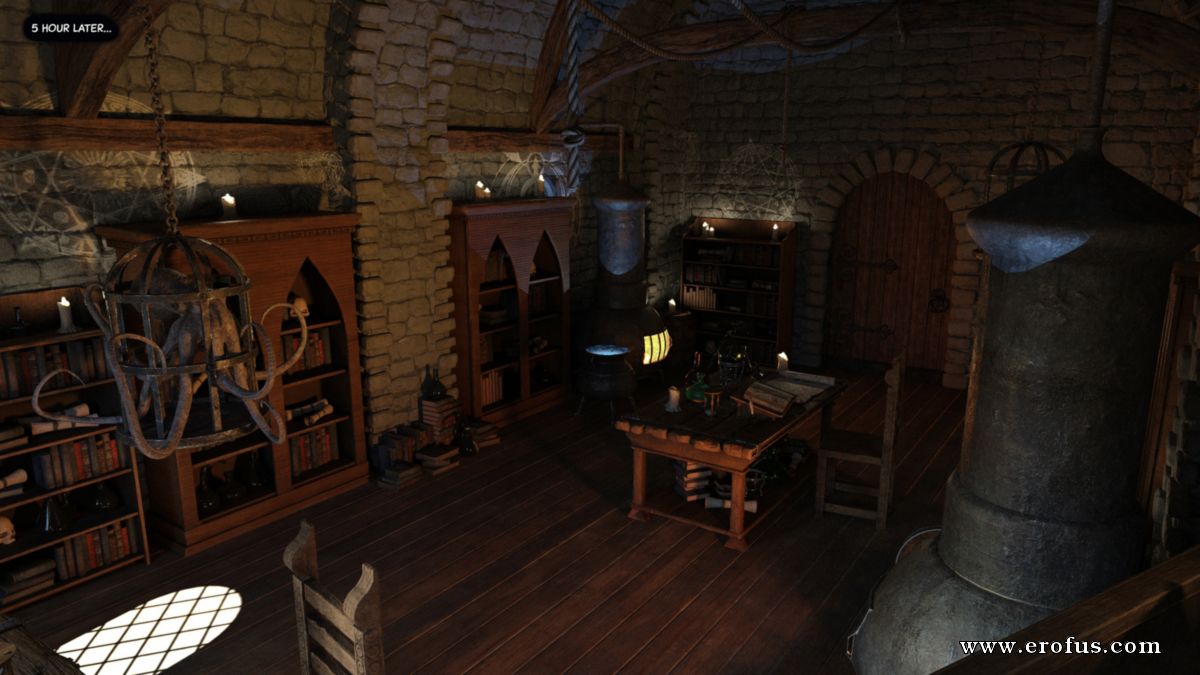 picture 11.jpg