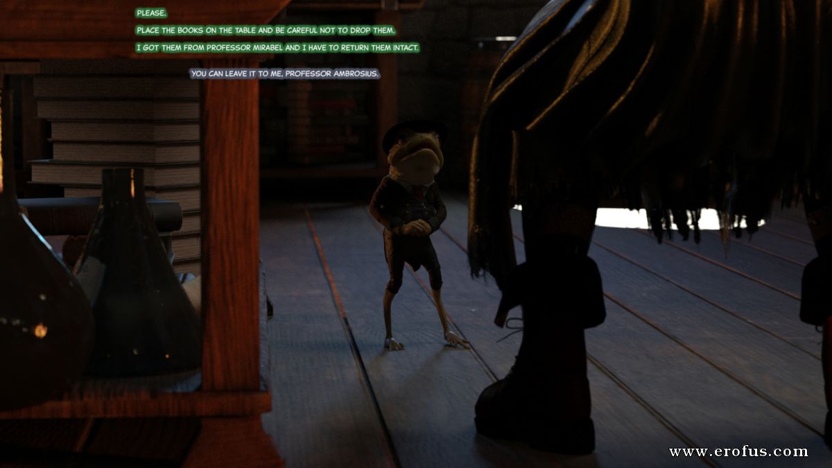 picture 13.jpg