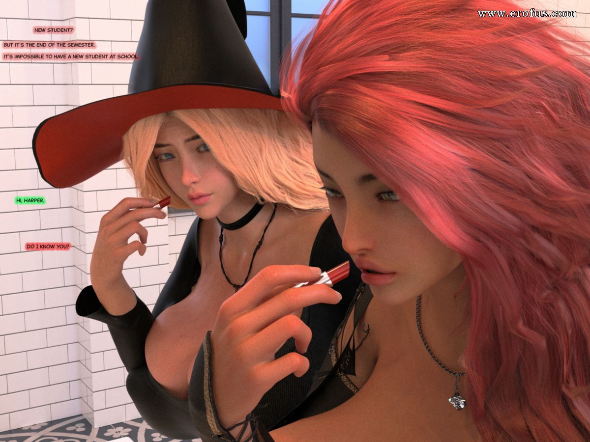 picture 137.jpg