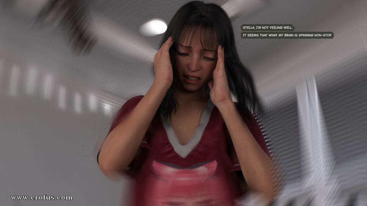 picture 72.jpg