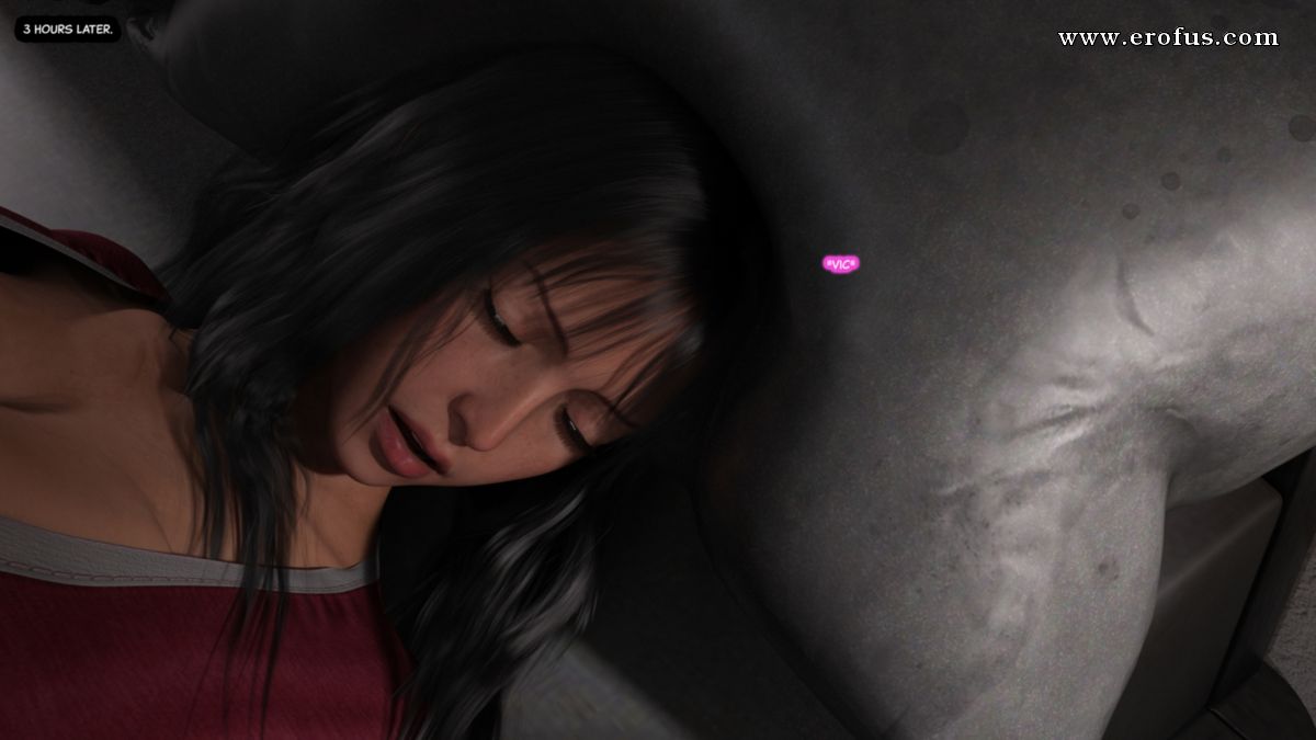 picture 93.jpg