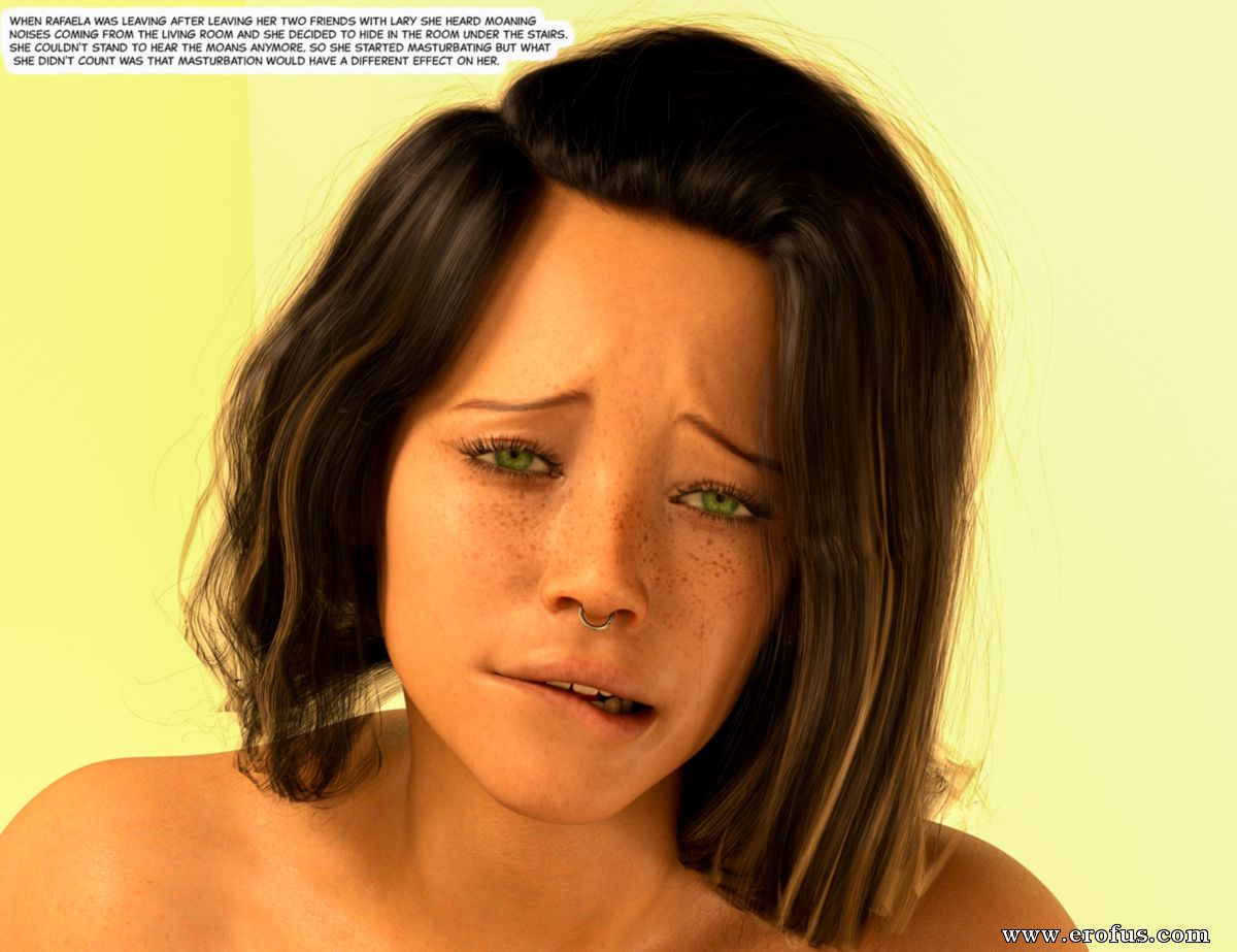picture 164.JPG