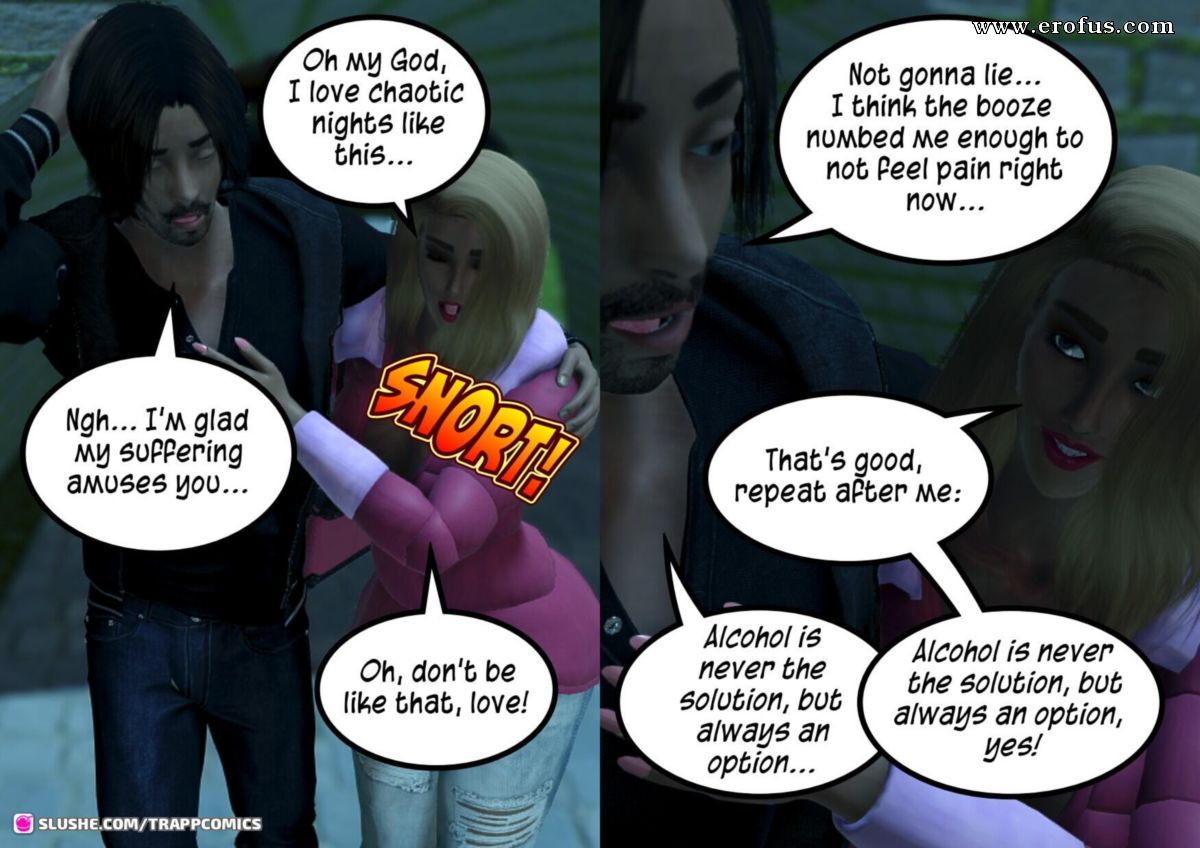 picture 04.jpg