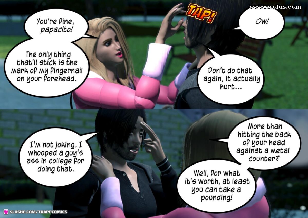 picture 06.jpg