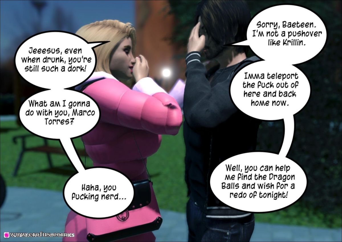 picture 07.jpg