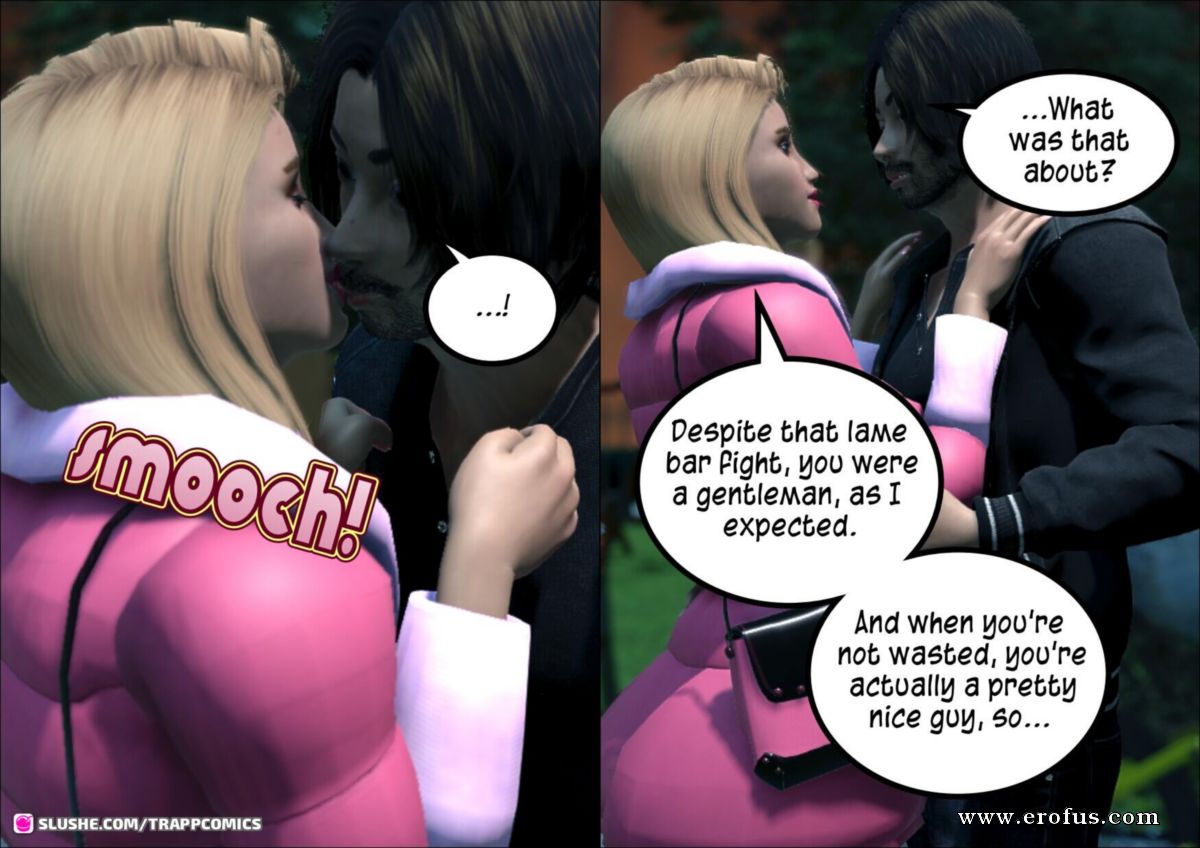 picture 08.jpg