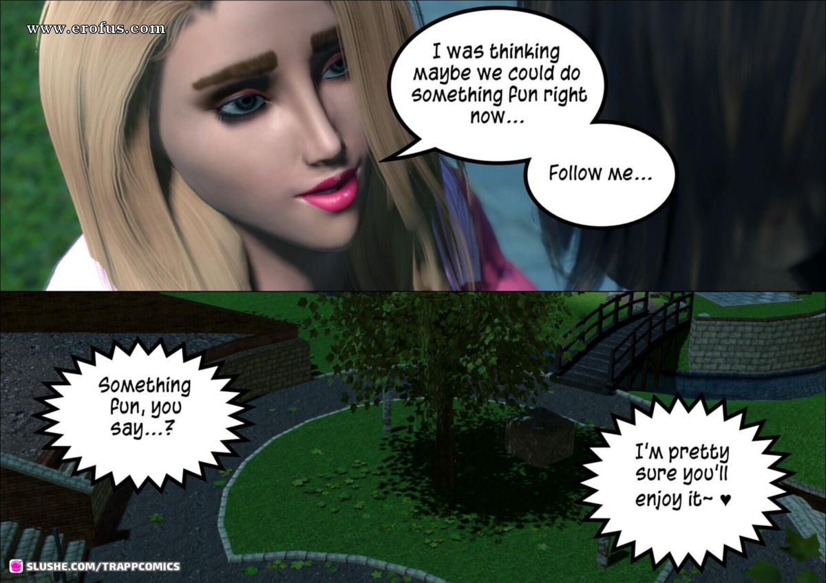 picture 09.jpg