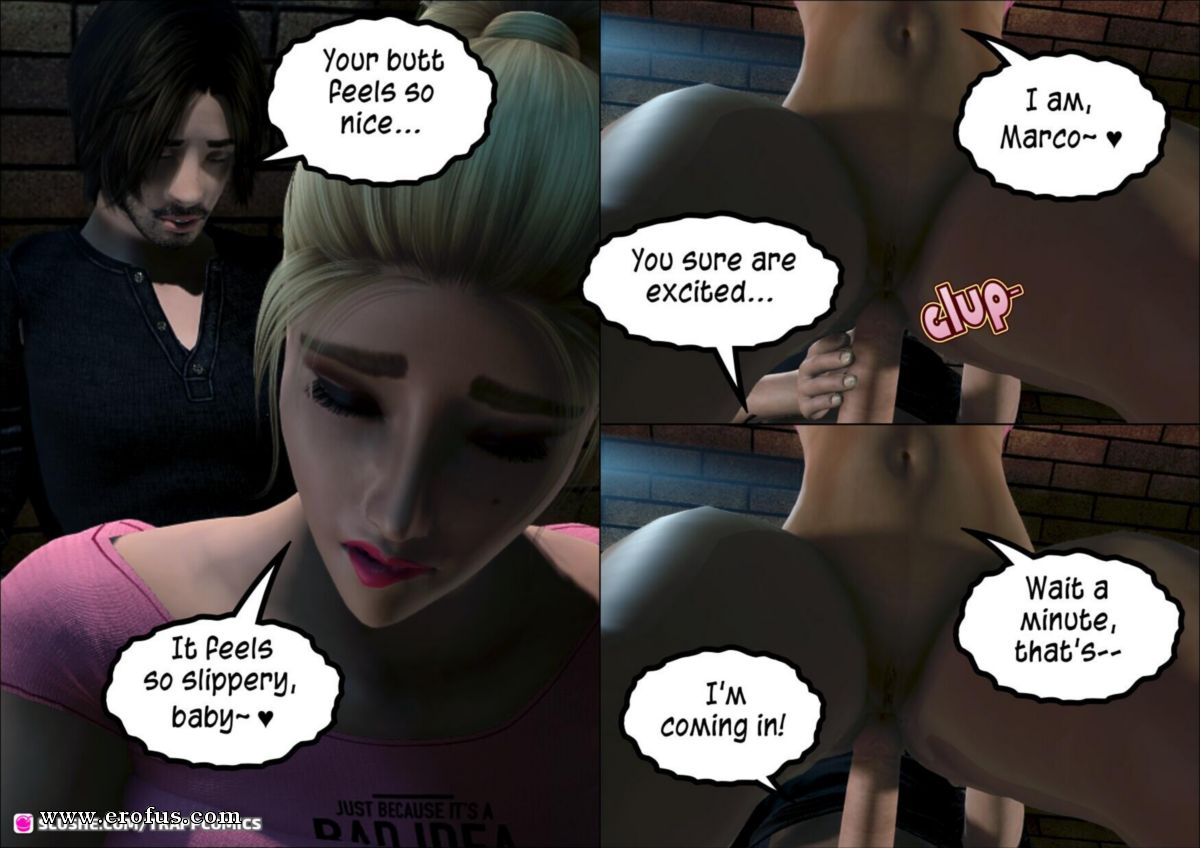 picture 14.jpg