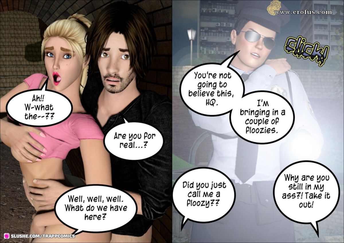 picture 22.jpg