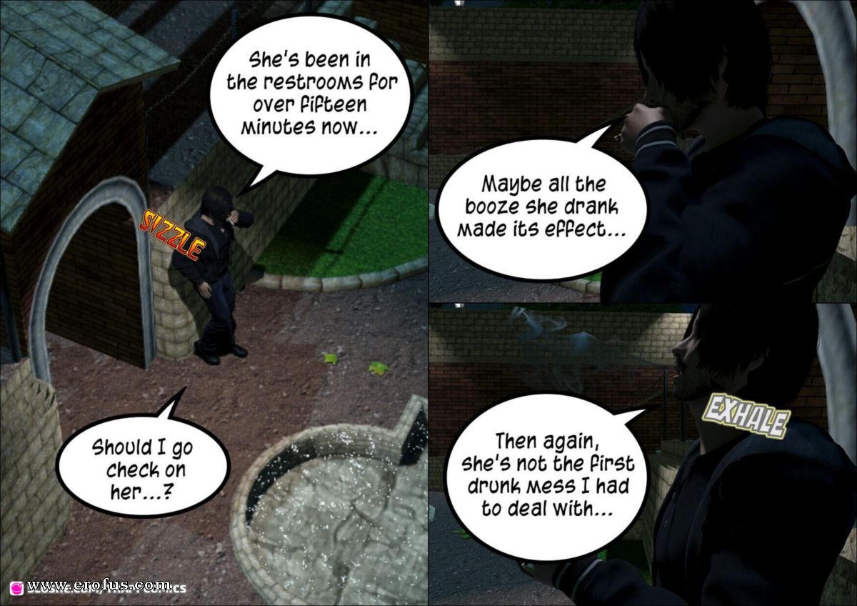 picture 27.jpg