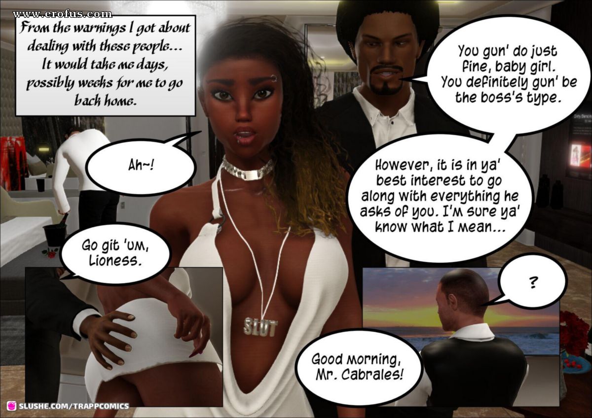 picture 07.jpg