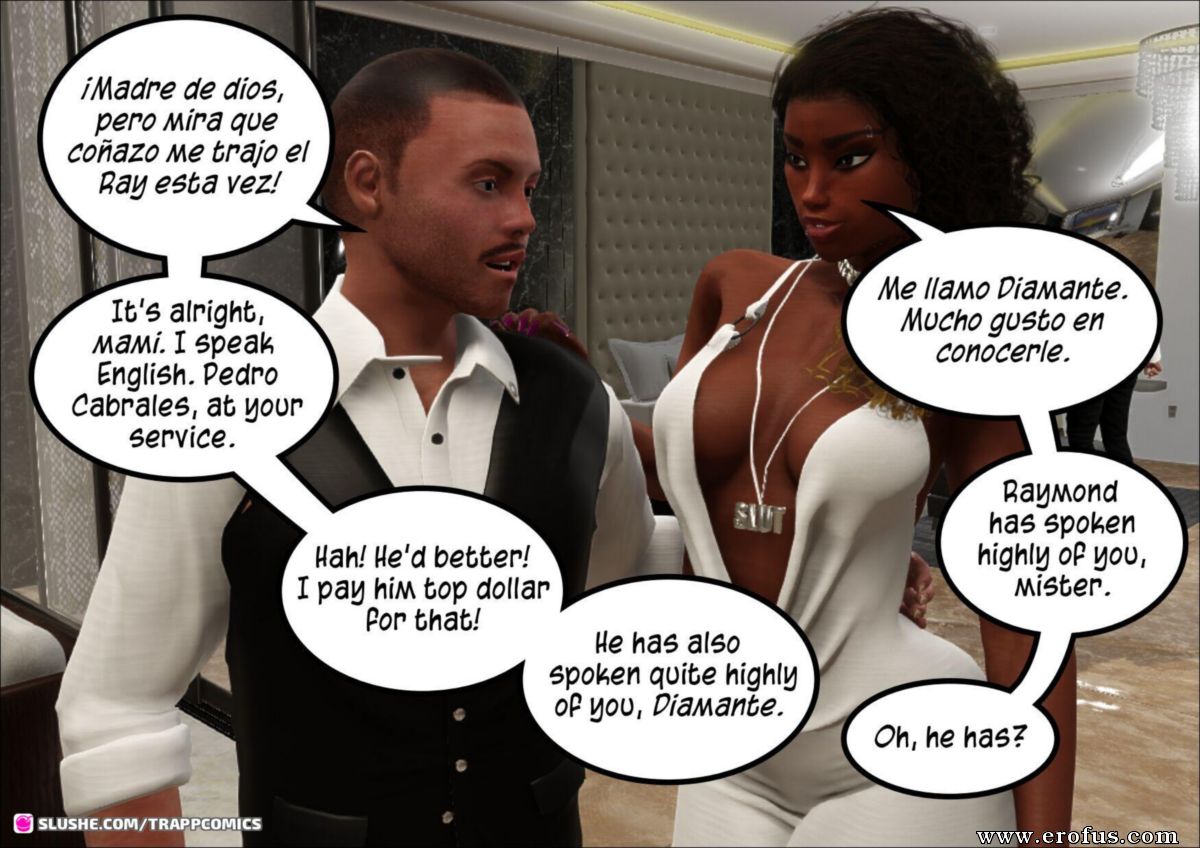picture 08.jpg