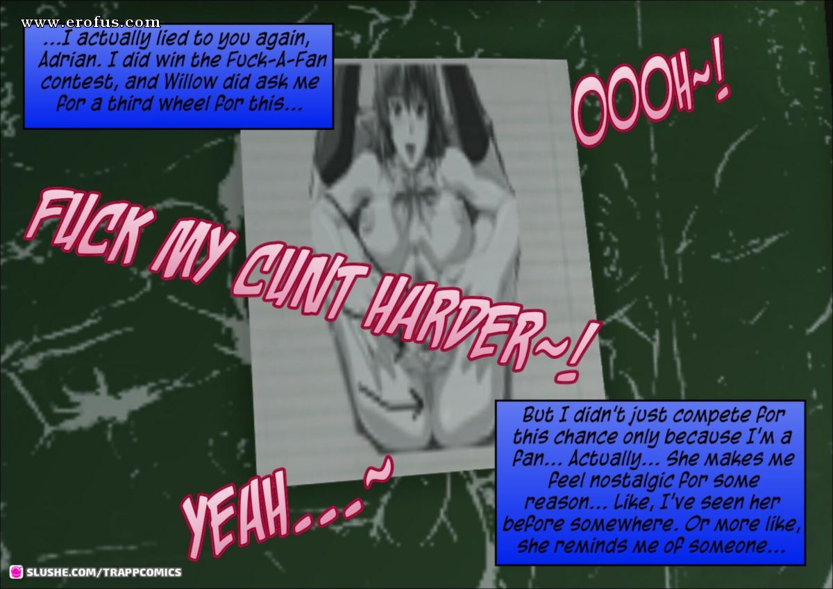 picture 37.jpg