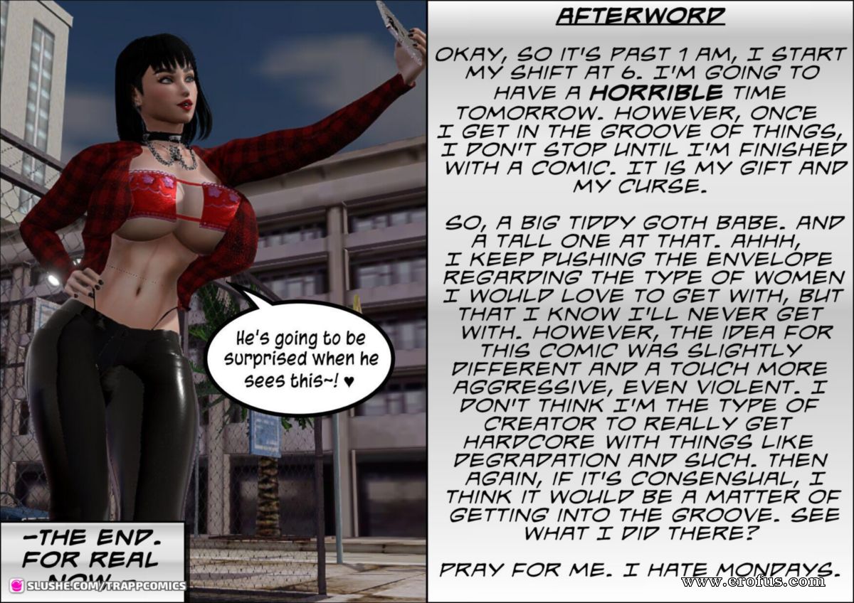 picture 49.jpg