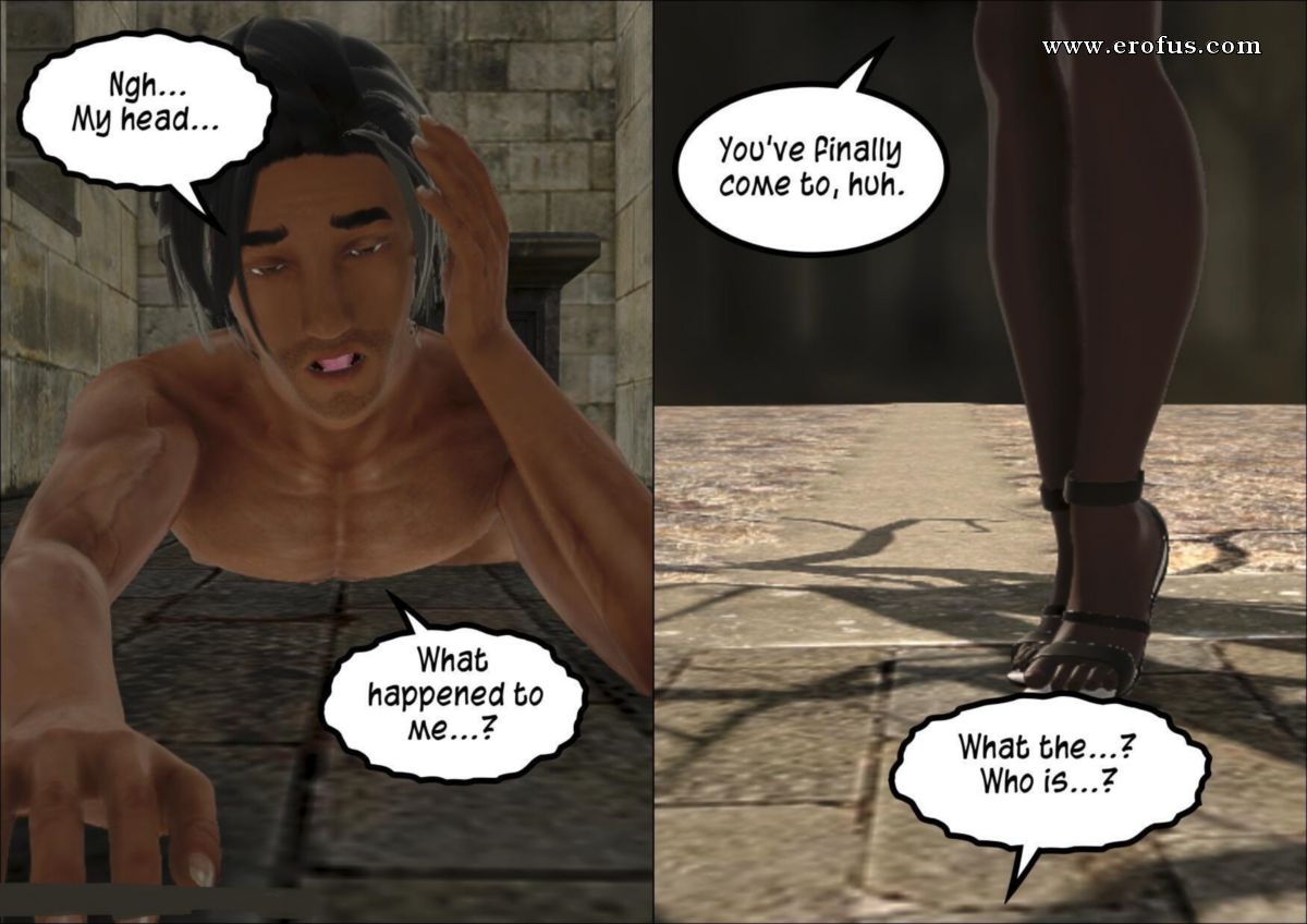 picture 17.jpg
