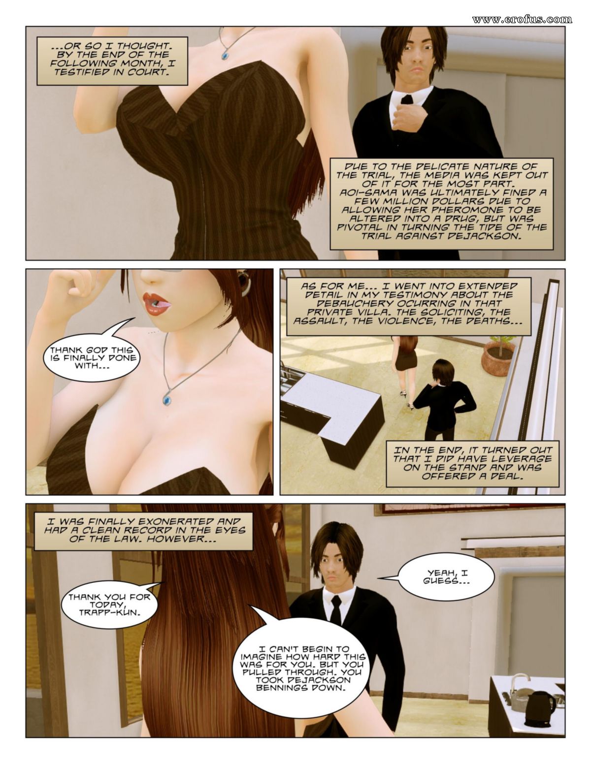 picture 15.jpg