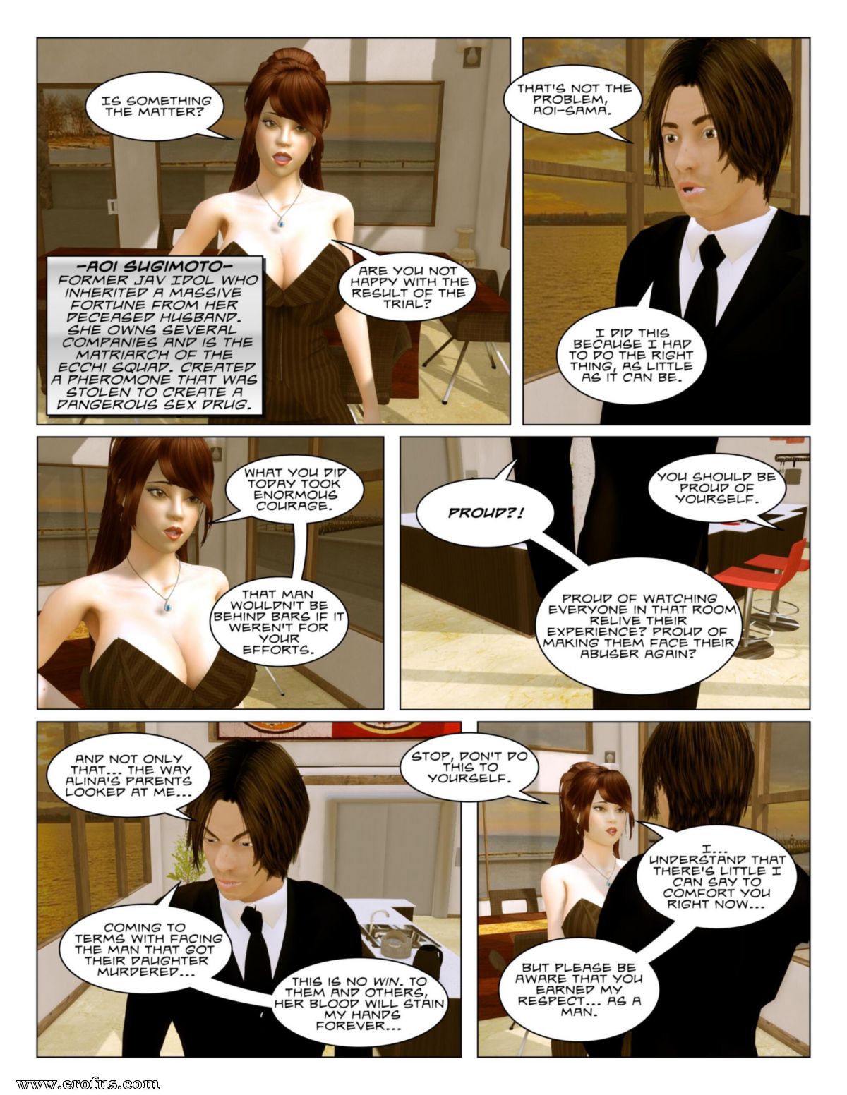 picture 16.jpg