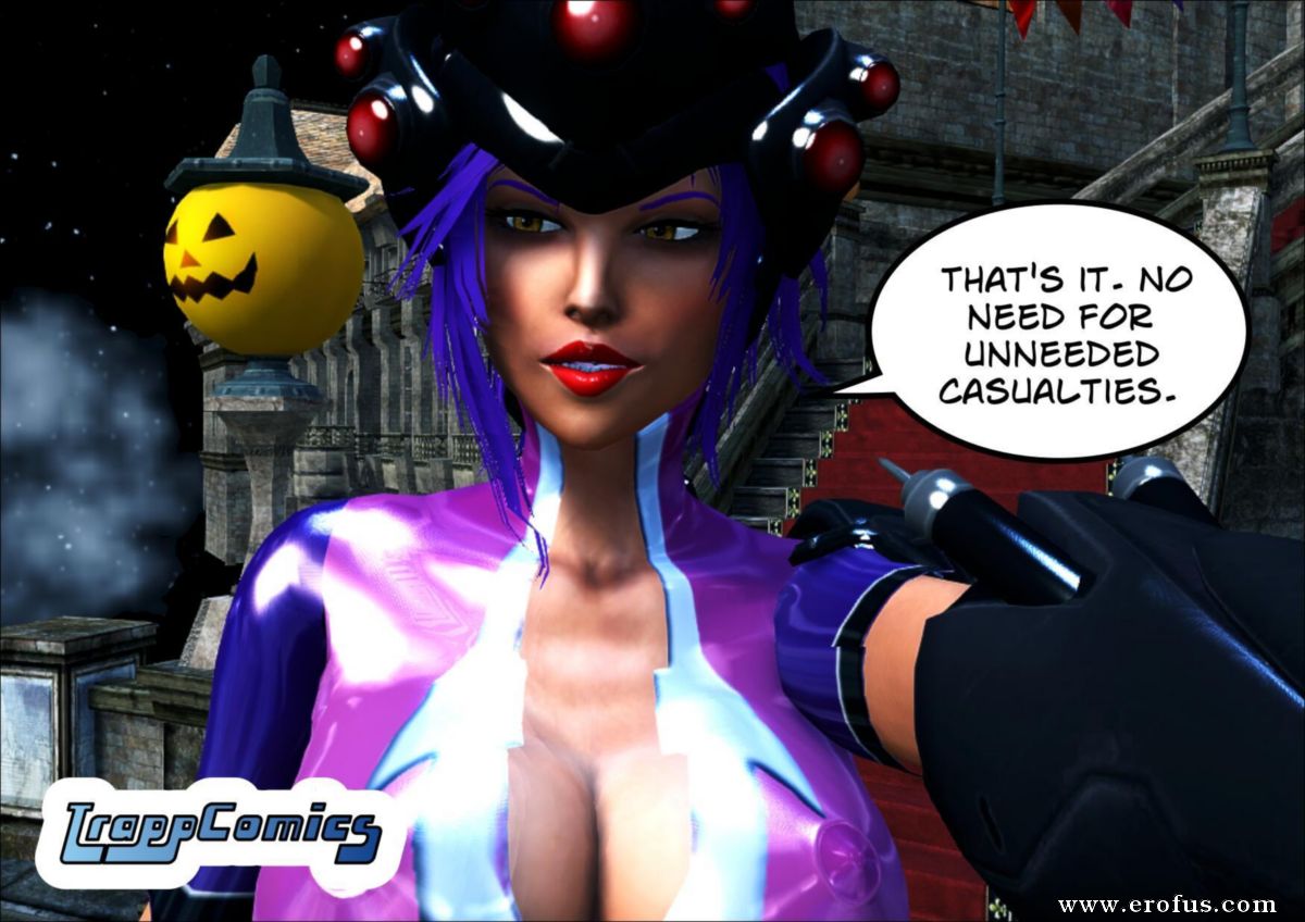 picture 34.jpg