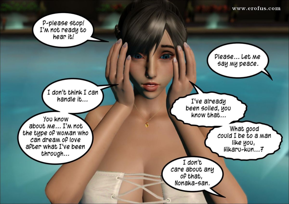 picture 13.jpg