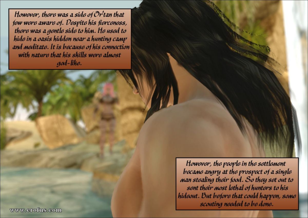 picture 04.jpg