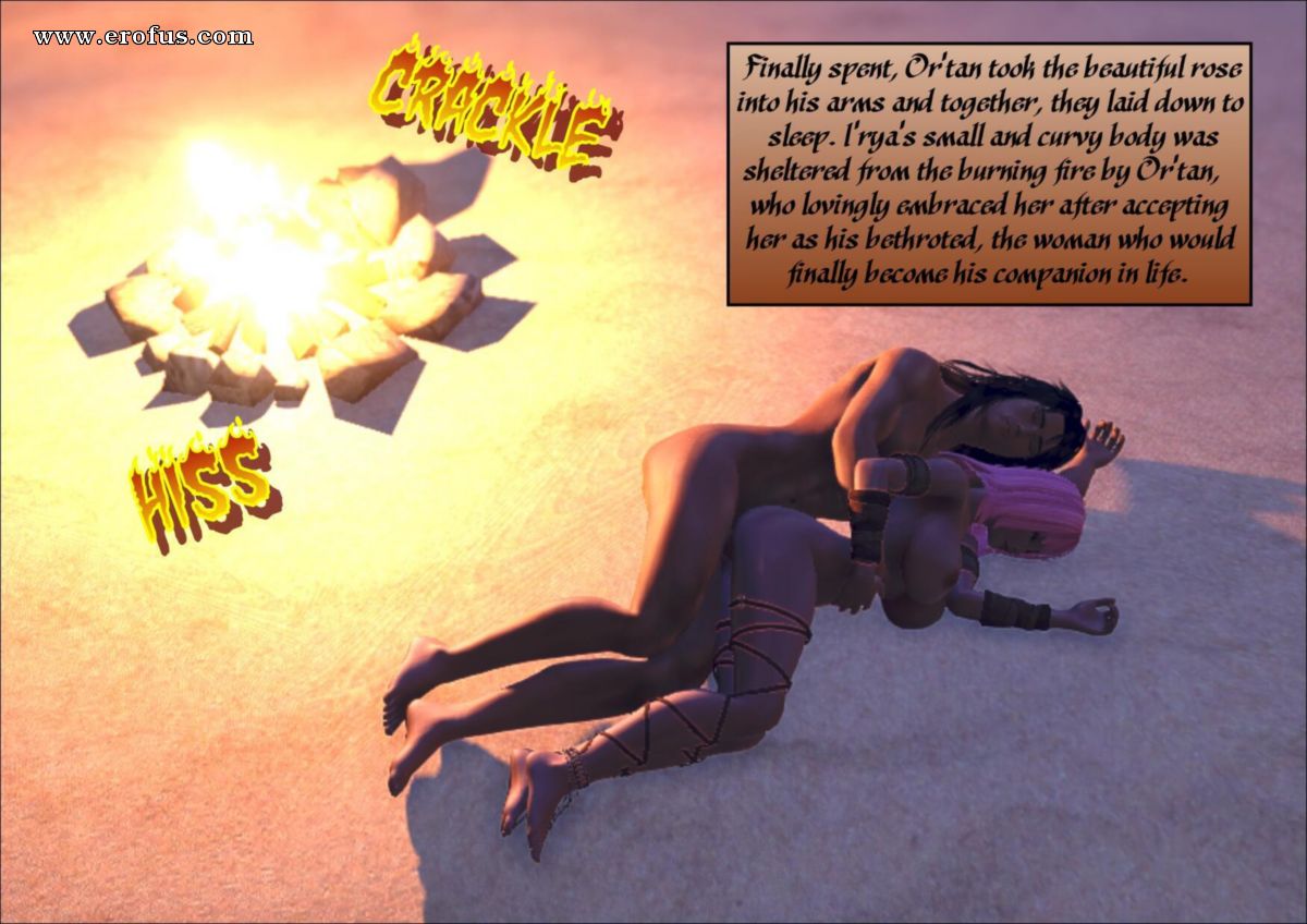 picture 29.jpg