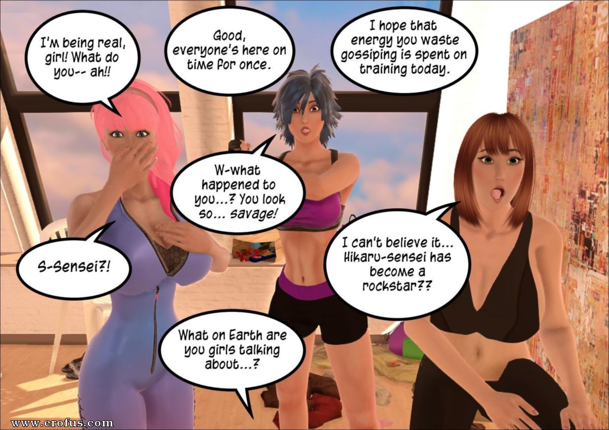 picture 34.jpg