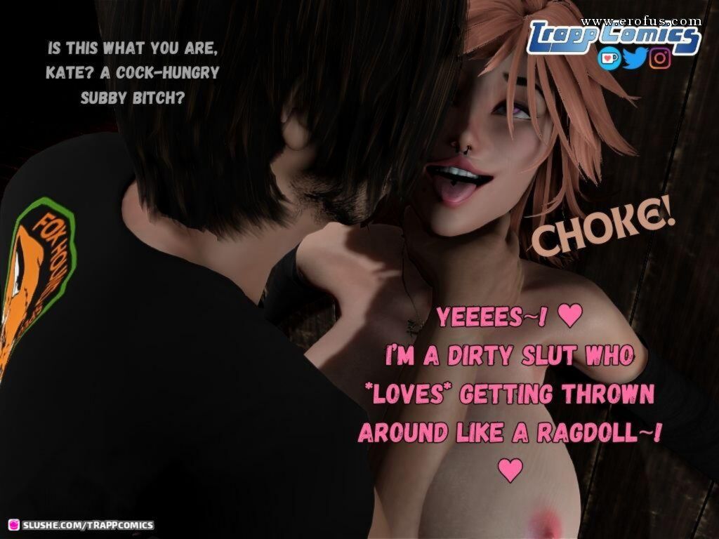 picture 26.jpg