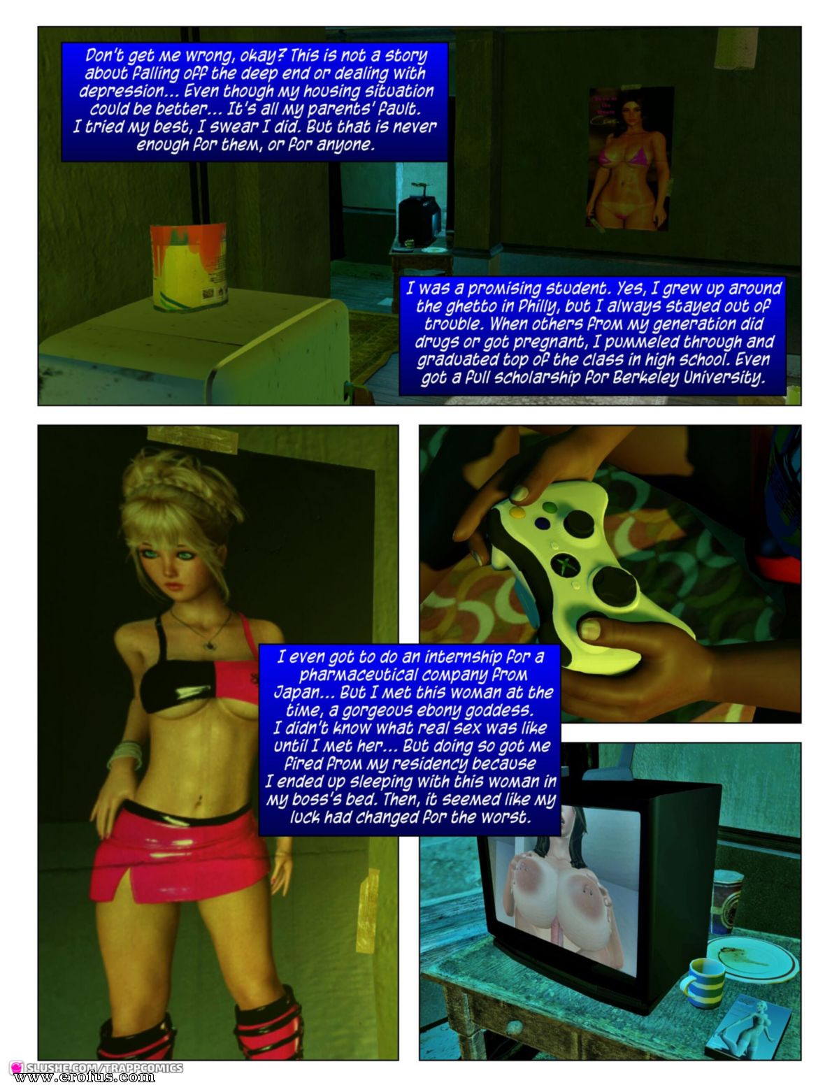 picture 05.jpg