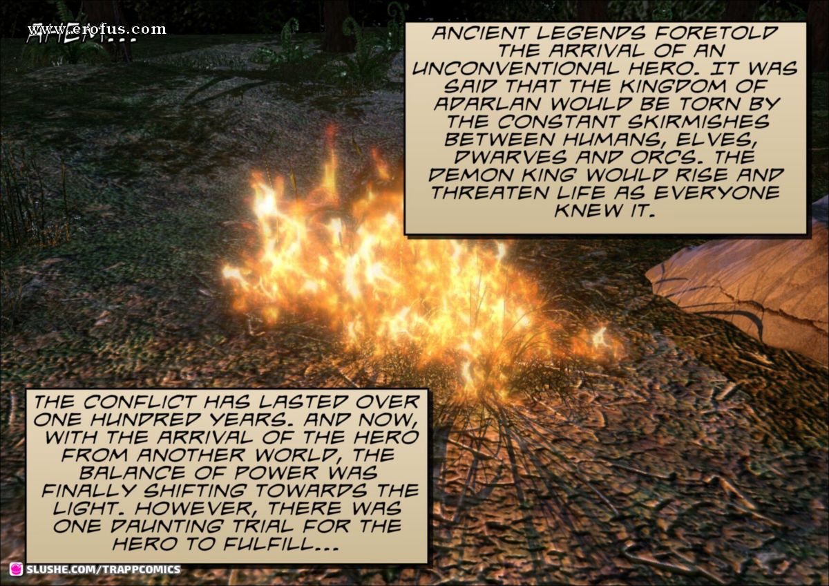 picture 04.jpg