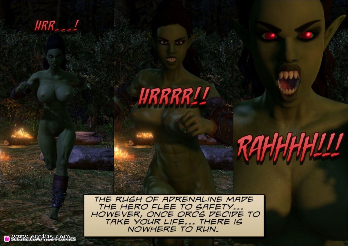 picture 20.jpg