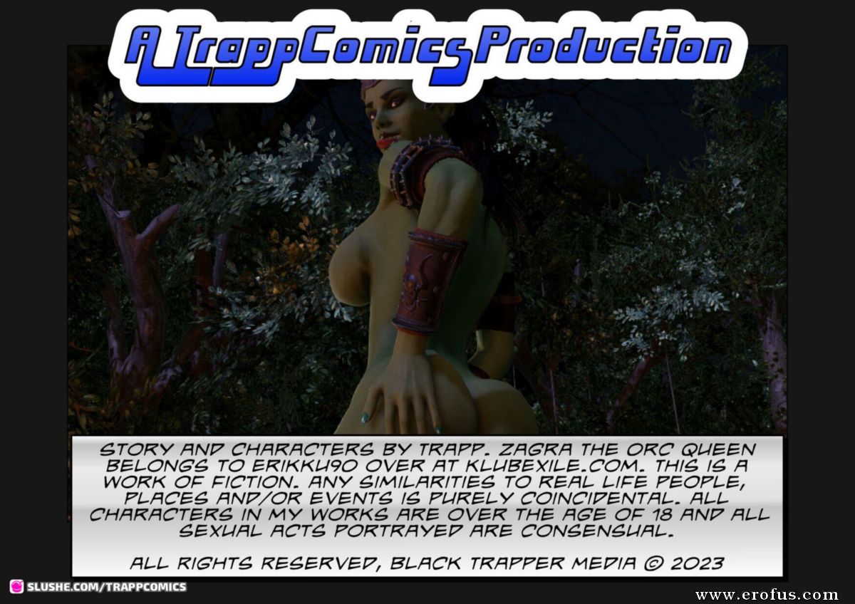 picture 27.jpg