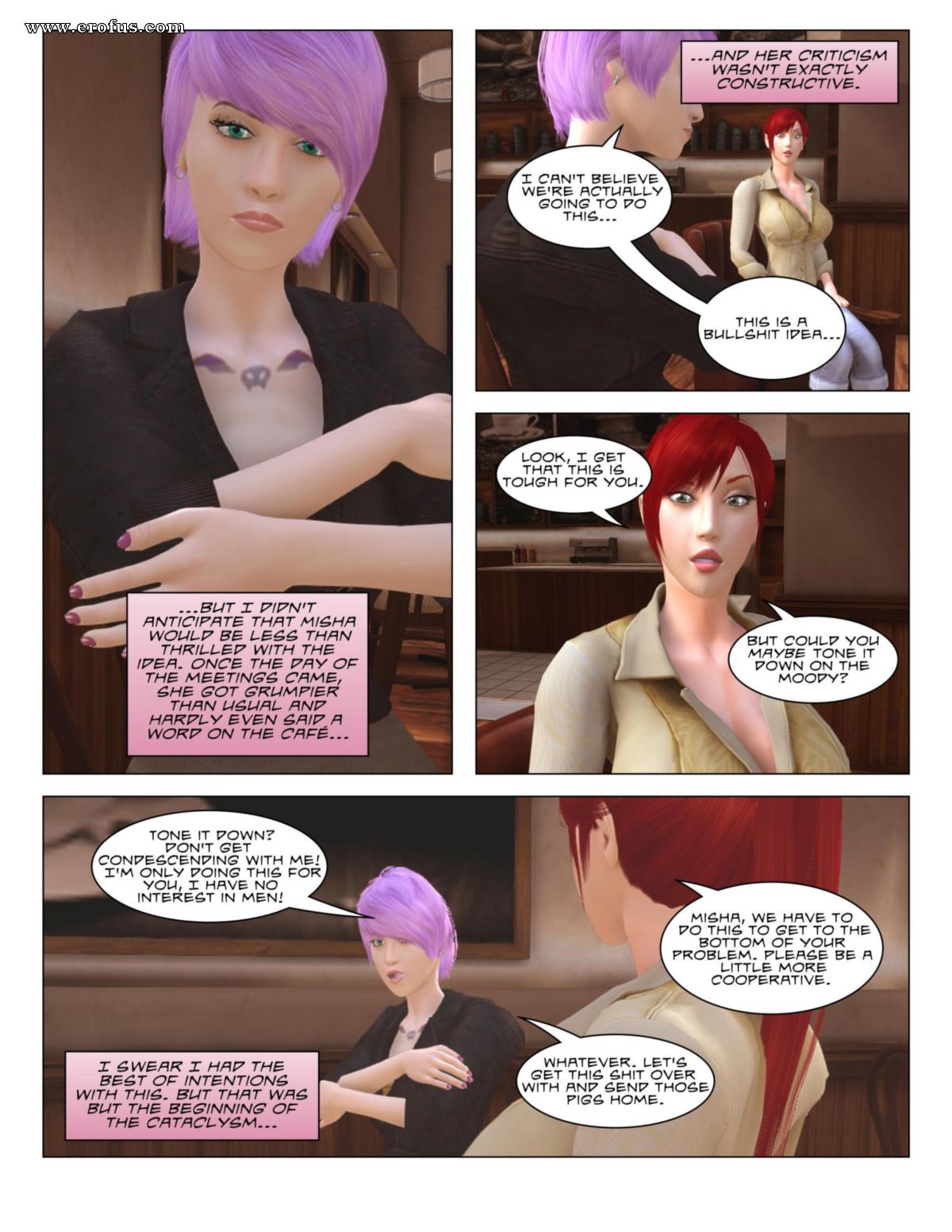 picture 08.jpg