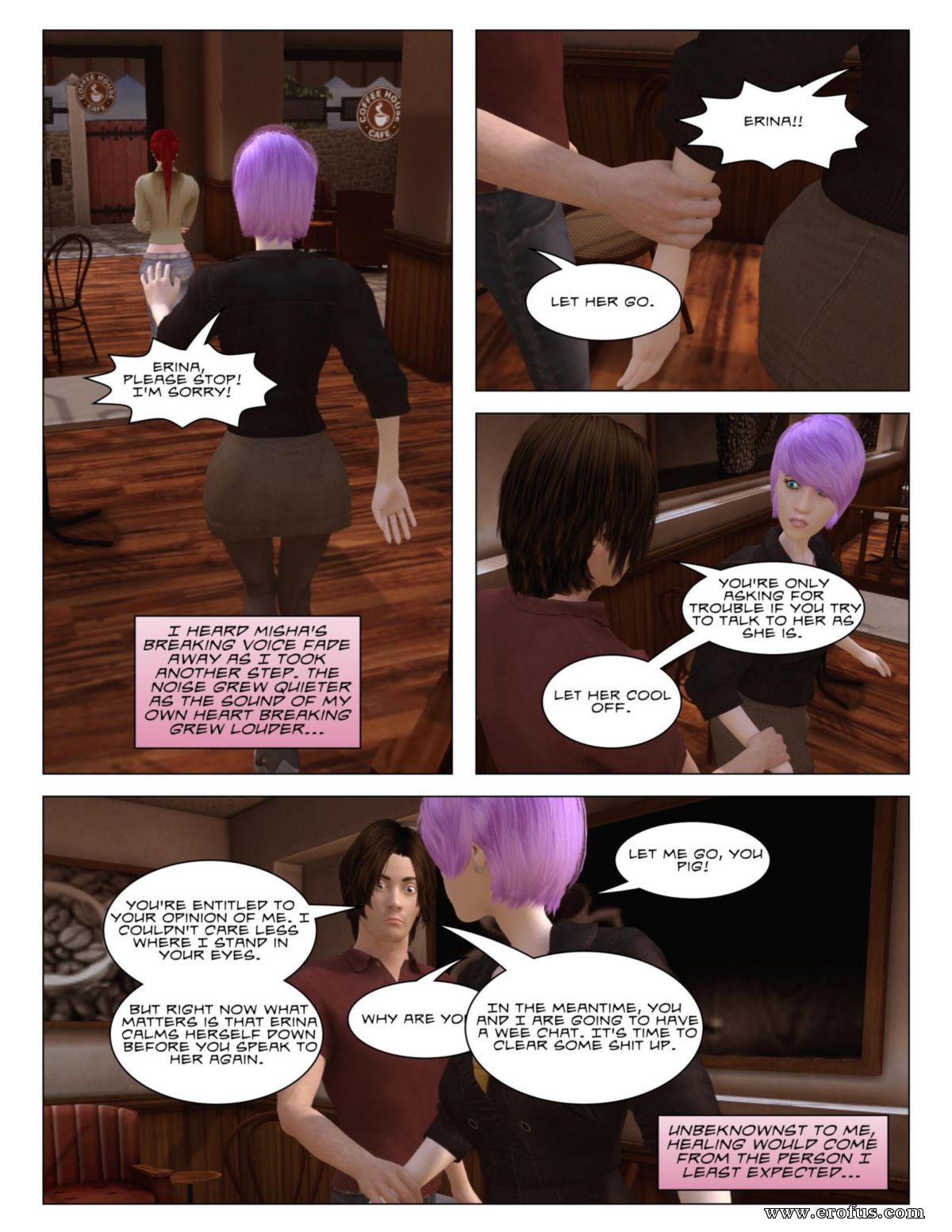 picture 15.jpg
