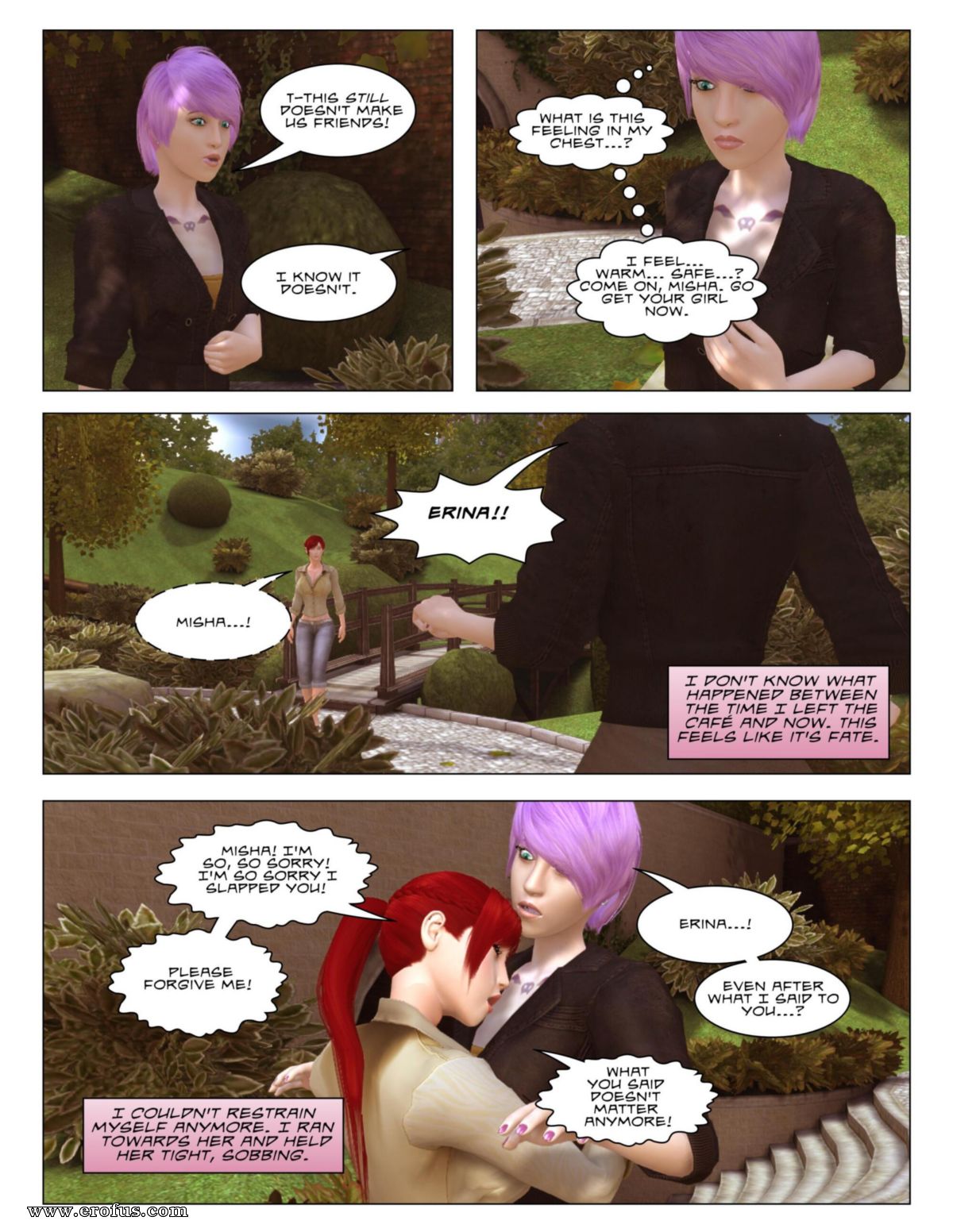 picture 28.jpg