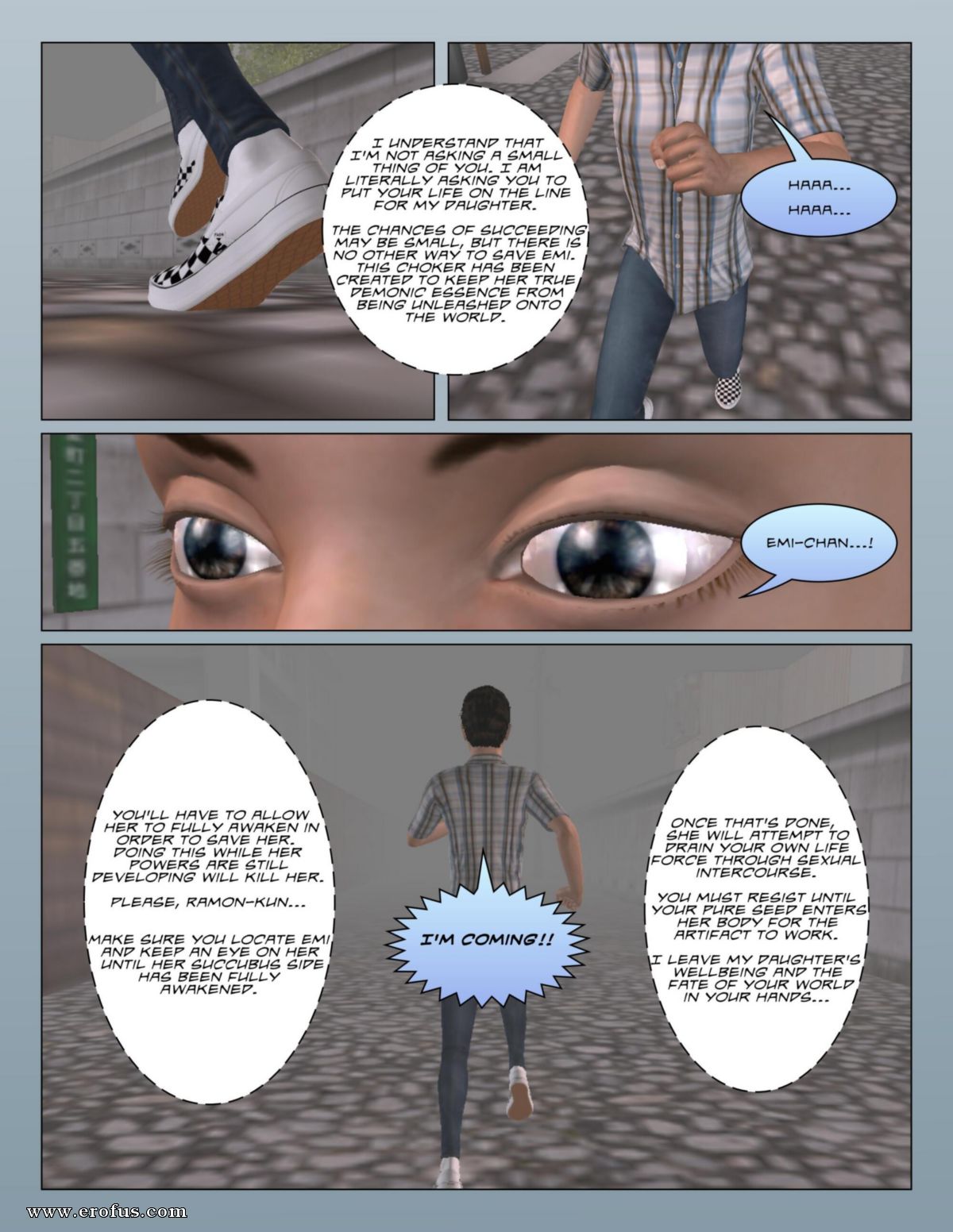 picture 29.jpg