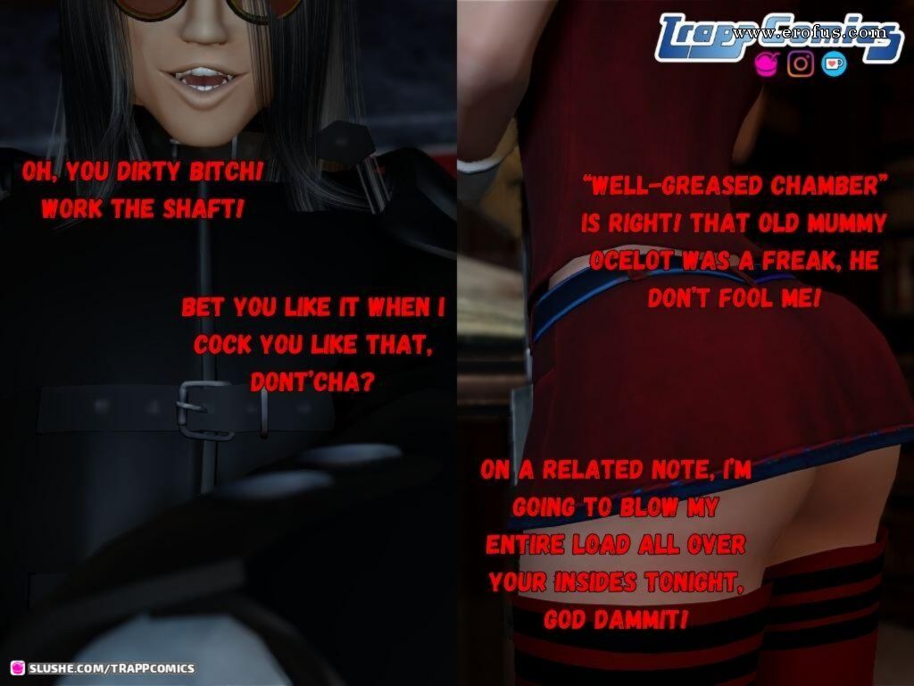 picture 03.jpg
