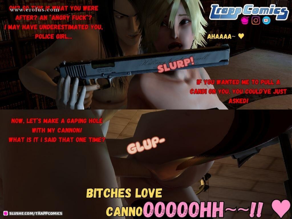 picture 13.jpg