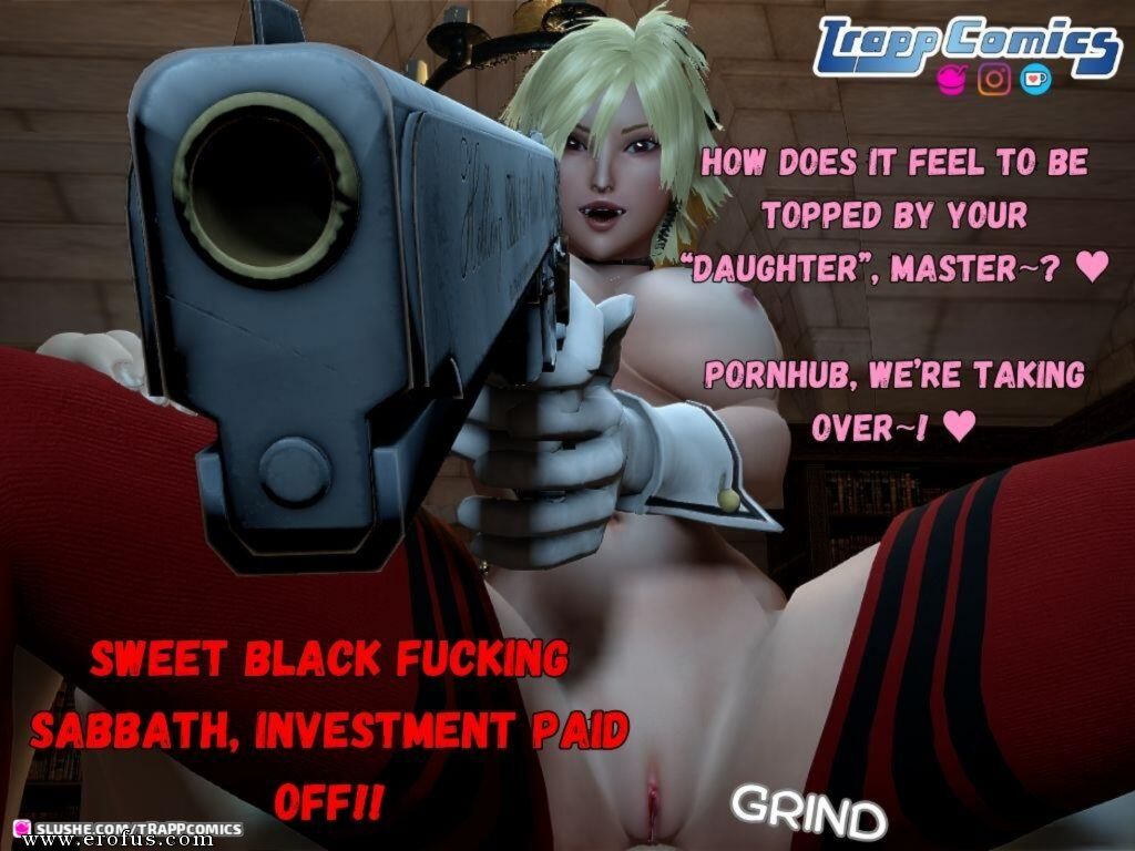 picture 18.jpg
