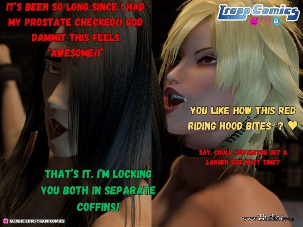 picture 25.jpg