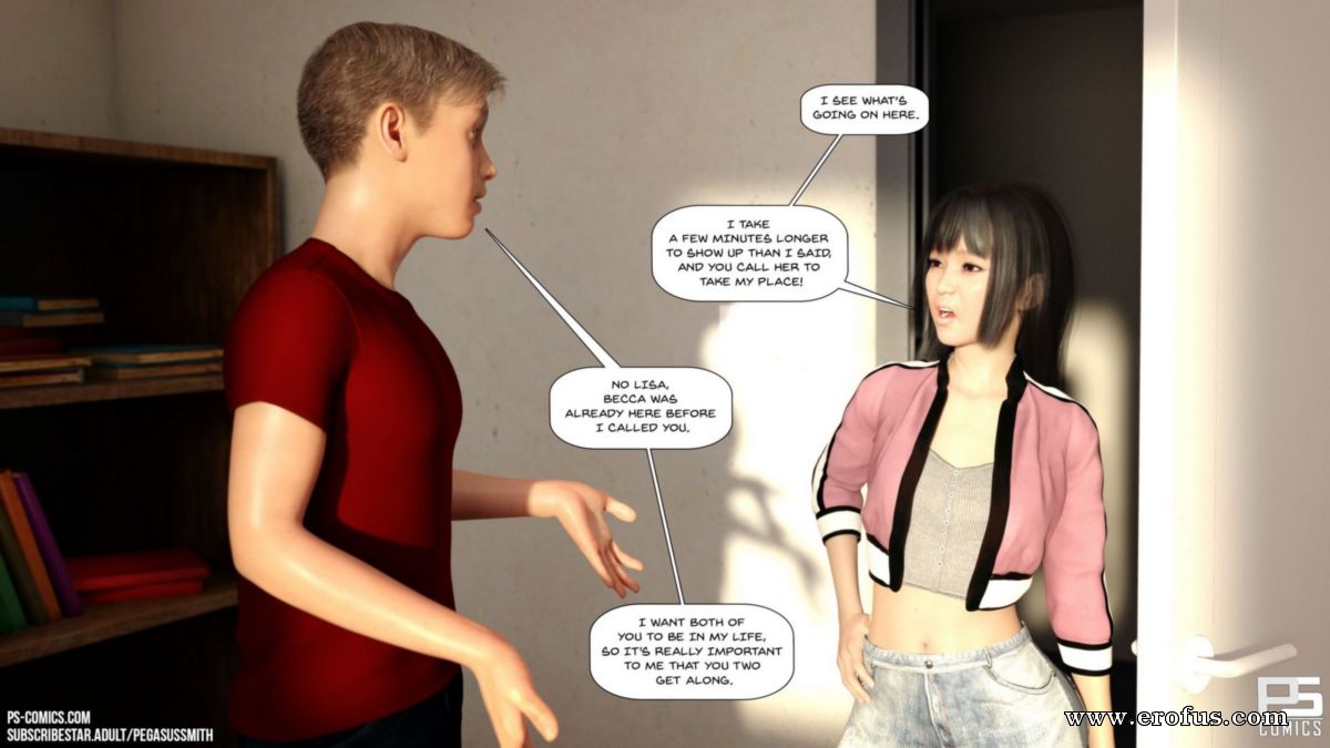 picture 31.jpg