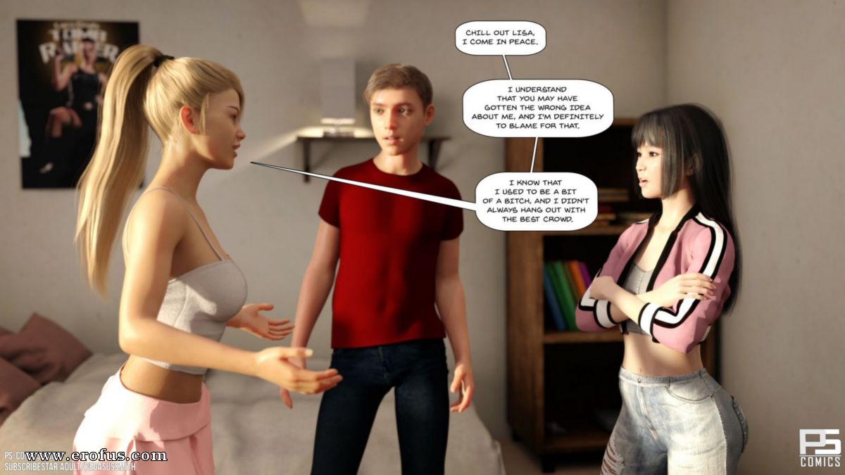 picture 32.jpg