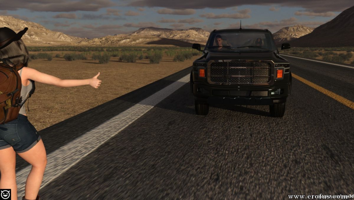 picture 01.jpg